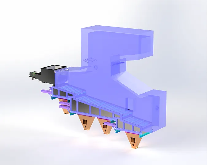 20240903100946 20240903100946