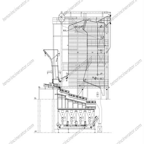 productcate-500-500